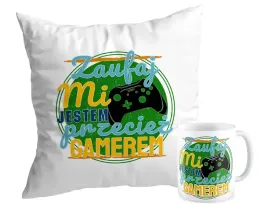 zestaw-poduszka-kubek-gracz-gamer-zaufaj-mi