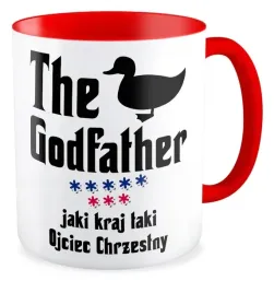 kubek-czerwony-premier-pis-rzad-ojciec-chrzestny