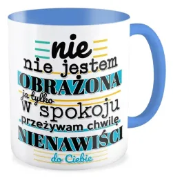 kubek-zabawny-smieszny-prezent-nie-jestem-obrazona