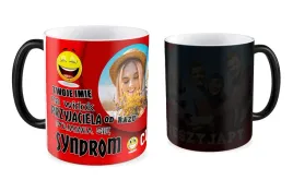 foto-kubek-magiczny-przyjazn-twoje-imie-kreator