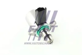 regulator-cisnienia-paliwa-citroen-jumper-06greater-2-2-hdi-euro-5-2-pin