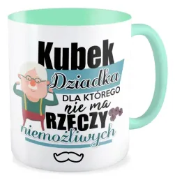 kubek-mietowy-prezent-dzien-dziadka-dziadek-dla-ktorego-nie-ma-niemozliwego