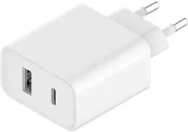 ladowarka-usb-xiaomi-mi-33w-wall-charger-type-a-type-c