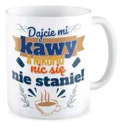 kubek-zabawny-smieszny-prezent-dajcie-mi-kawy