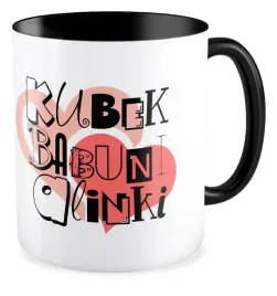kubek-czarny-dzien-babci-galeria-wzorow-imie