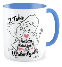 kubek-prezent-walentynki-z-toba-kazdy-dzien