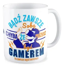 kubek-prezent-gracz-player-mozesz-byc-gamerem