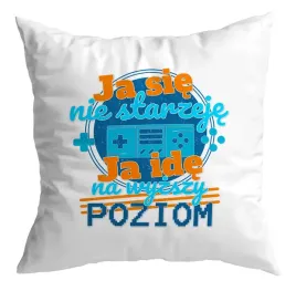 poduszka-prezent-gamer-ide-na-wyzszy-poziom