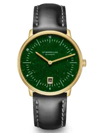 nowy-oryginalny-zegarek-meski-sternglas-s01-nan41-br04-naos-aventurin