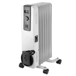 grzejnik-olejowy-1500w-7-zeber