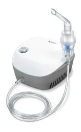 beurer-ih18-inhalator-pneumatyczno-tlokowy-dla-dzieci-doroslych-nebulizacja