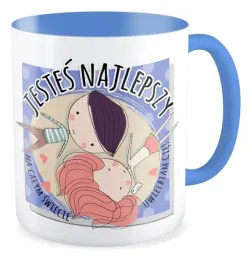 kubek-prezent-walentynki-jestes-najlepszy