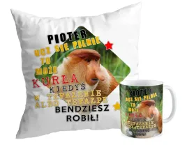 zestaw-podusza-kubek-prezent-janusz-nosacz