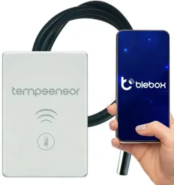 czujnik-temperatury-blebox-tempsensor-wi-fi