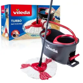 wiadro-i-mop-obrotowy-vileda-turbo-38-cm