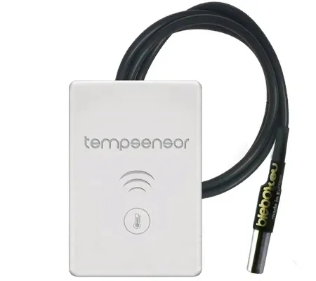 czujnik-temperatury-blebox-tempsensor-wi-fi-rodzaj-czujnika-temperatury