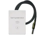 czujnik-temperatury-blebox-tempsensor-wi-fi-rodzaj-czujnika-temperatury