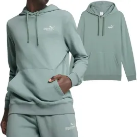 bluza-z-kapturem-puma-ess-sportowa-meska-kangurka-do-biegania-lekka-m