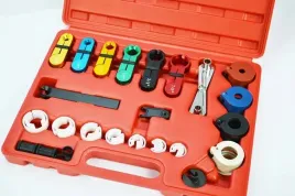 zestaw-21szt-do-zlacz-systemow-paliwowych-i-klimatyzacji-qs13123-quatros