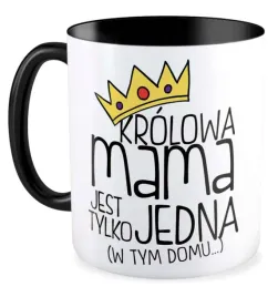 kubek-czarny-dzien-matki-mamy-niej-duzo-wzorow