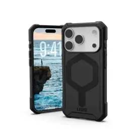 etui-uag-essential-armor-magsafe-do-iphone-17-pro-magsafe-black