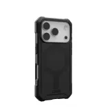 etui-uag-essential-armor-magsafe-do-iphone-17-pro-magsafe-black-stan-nowy