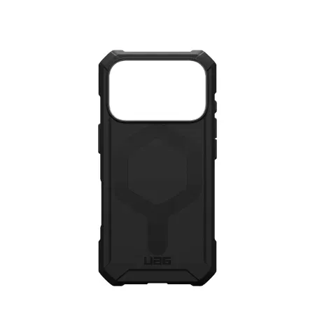 etui-uag-essential-armor-magsafe-do-iphone-17-pro-magsafe-black-przeznaczenie-apple