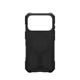 etui-uag-essential-armor-magsafe-do-iphone-17-pro-magsafe-black-przeznaczenie-apple