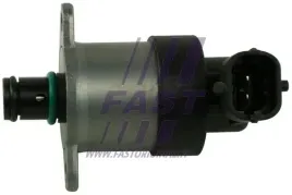 regulator-cisnienia-paliwa-fiat-doblo-00greater-pompa-wtryskowa-1-3-1-9-jtd