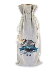 worek-wino-alkohol-prezent-dzien-chlopaka-bombowy-twoje-imie