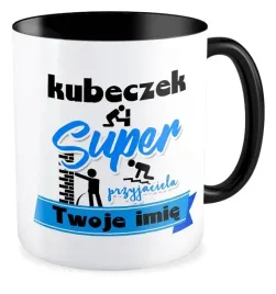 kubek-czarny-prezent-przyjazn-przyjaciel-imie