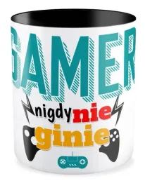 kubek-prezent-gracz-player-gamer-nigdy-nie-ginie