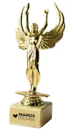 statuetka-wiktoria-slub-podziekowania-najlepsza-druhna-dla-druhny-poz06