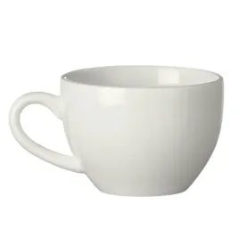 fine-dine-filizanka-elegancka-cappucino-pure-240ml