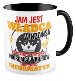 kubek-czarne-informatyk-jam-jest-wladca-windowsa-zaklinacz-pogromca