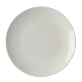 fine-dine-talerz-plytki-bez-rantu-pure-230mm