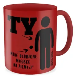 kubek-prezent-walentynki-moje-miejsce-na-ziemi
