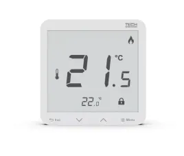 bezprzewodowy-regulator-pokojowy-bialy-r-8s-plus-tech-sterowniki