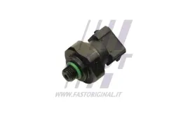 czujnik-cisn-klimat-mercedes-sprinter-95greater-901-905-416-cdi-3-pin