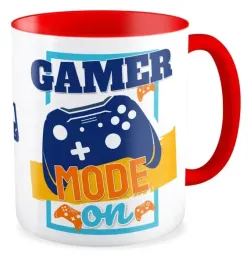 kubek-prezent-gamer-gracz-player-mode-on