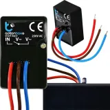 modul-wejsc-binarnych-actionboxs-wired-blebox