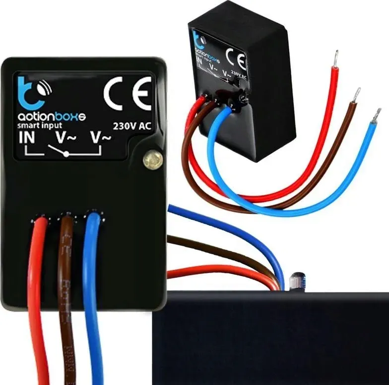 modul-wejsc-binarnych-actionboxs-wired-blebox