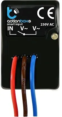 modul-wejsc-binarnych-actionboxs-wired-blebox-rodzaj-sterownik