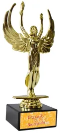 statuetka-wiktoria-prezent-dzien-nauczyciela-m2