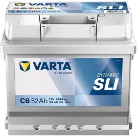 akumulator-varta-52ah-520a-silver-bez-zdania-starego-nowa-produkcja-2026