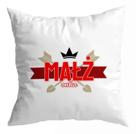 poduszka-prezent-walentynki-malzonka-dla-niej