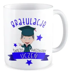 kubek-pasowanie-ucznia-przedszkolaka-duzo-wzorow