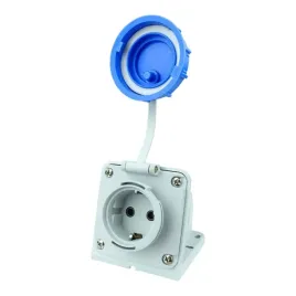 gniazdo-nascienne-hermetyczne-16a-2p-z-230v-ip68-natynkowe-schuko-1162
