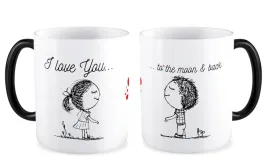 zestaw-2-kubkow-magicznych-walentynki-i-love-you-to-the-moon-and-back