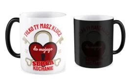 kubek-prezent-walentynki-klucz-do-mojego-serca